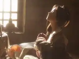 电影香艳大盘点肉蒲团每个女演员都色诱销魂