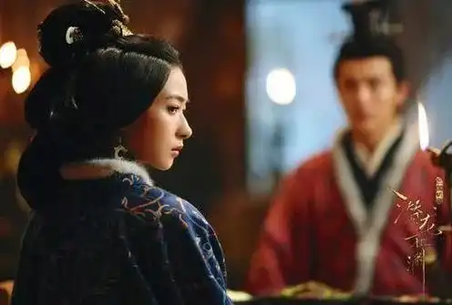 娱乐圈低调的气质美人,除了俞飞鸿,还有她们