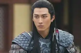 迪丽热巴新电影来袭男主是窦骁网友两人终于要合作了