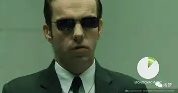 用色彩讲故事50个经典电影配色方案