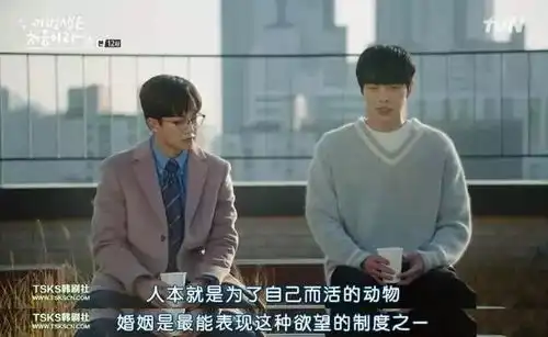 不结婚因为太穷这些已婚离婚未婚的人说出了心里话
