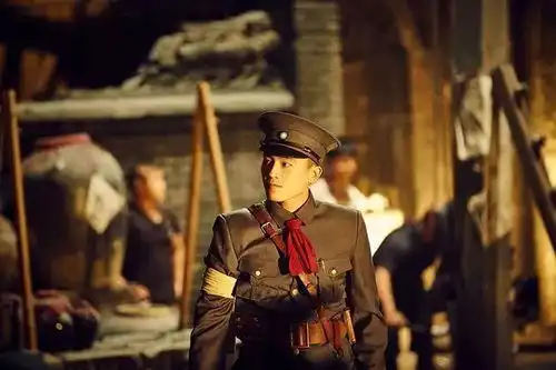 马思纯和欧豪分手早有征兆,她哭到王菲都讶异就是触景生情