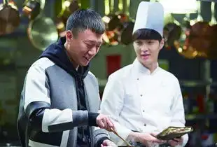 原本在极限挑战中当大哥的孙红雷却成了比黄渤还逗逼的人