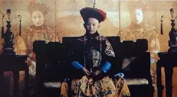 金像奖拒绝内地电影