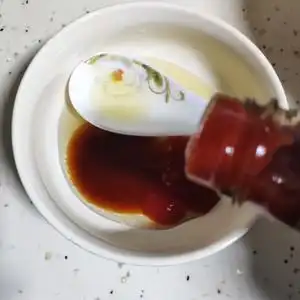 在哪个小说看蜜汁炖鱿鱼二