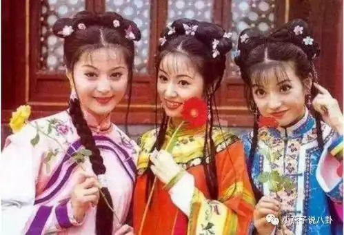 无数人才出走的湖南卫视,为何还能屹立不倒
