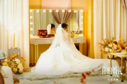 有缘无分的两个人,互不打扰,是最好的结局