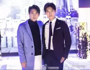 楚乔传月七挑大梁演男一号,但女主让人想弃剧