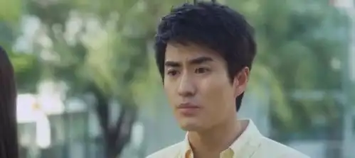 匆匆那年陈寻为何抛弃方茴邝强讲出原因在床上像死鱼
