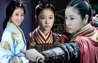 41岁林心如挑战18岁少女,化妆以后,眼睛亮了
