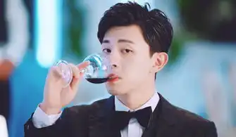 邓伦表示自己不再与杨紫合作,原因很简单