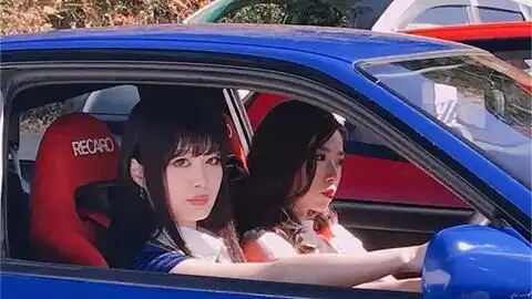 头文字d新年番外特别系列篇我爱你,真子part3求婚部分已完结敬请期待part4大结局