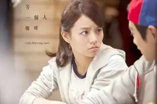 九把刀结婚,那些年我们追过的女孩终将是逝去的青春