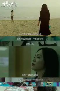 找到你穷妈妈和富妈妈的现实
