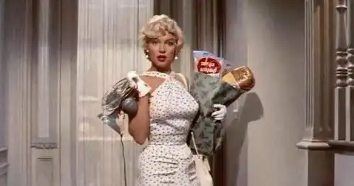 这个初秋,从浪漫的法式波点开始