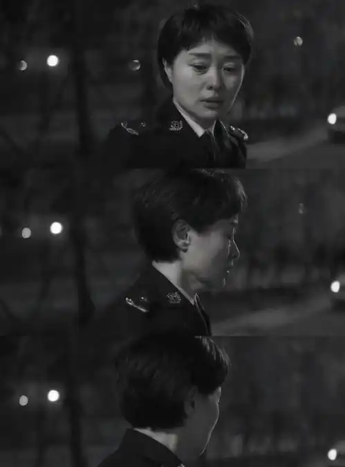 扫黑风暴承认抄袭,制作组道歉,抄袭行为能原谅吗