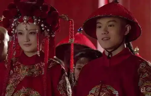 甄嬛传慎郡王甄玉娆为何膝下无子年纪尚轻就要过继元澈
