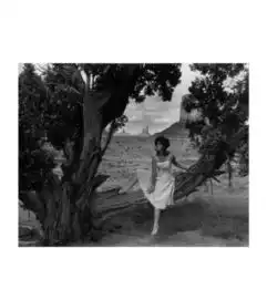 辛迪舍曼无题电影剧照摄影书
