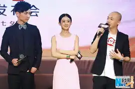 宫锁沉香双凤海报唯美周冬雨赵丽颖情陷陈晓
