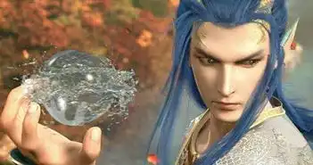 大话西游这个职业如果不会玩,就已经落后了90的玩家