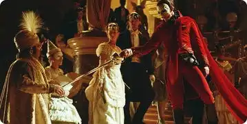 莫斯科郊外的晚上海上钢琴师......这是今夏你一定不可以错过的一场音乐会