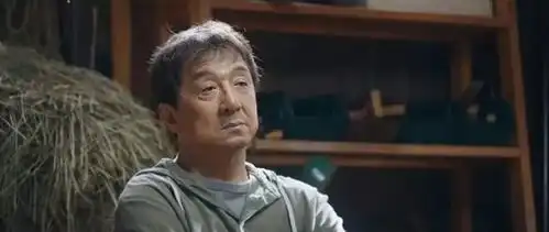 四大功夫之王现状一死一病,一人坐上轮椅,英雄迟暮但传奇依旧
