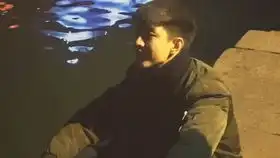 金瀚再看一会你和我的倾城时光吧
