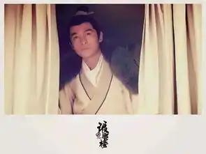 一部琅琊榜,看懂大职场
