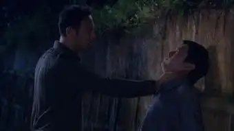 铁血雄心

