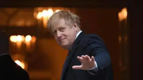 英国封杀华为,出海的中国企业们还好吗ceo商业观察
