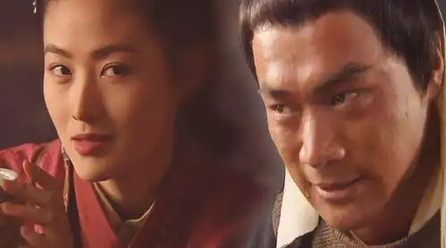 潘金莲勾引武松时,为何要用喝过的酒喂他金庸替施耐庵说出答案