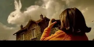 天使爱美丽抱团取暖吧,孤独的都市人