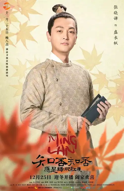 培你看片出手即精品,正午阳光的品质就是值得被爆吹