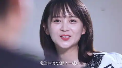 邓莎揭延禧攻略高贵妃穿戏服安慰魏璎宁真相她是来害我的
