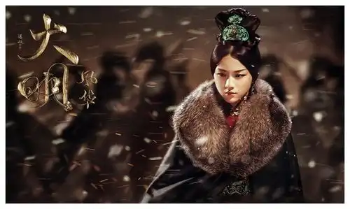 襄宪王朱瞻墡一生三次无限接近皇位的亲王,如何做到全身而退