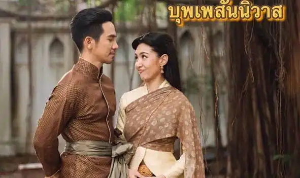 2018大城自助游周边游攻略,大城旅游吃喝玩乐指南去哪儿攻略社区移动版