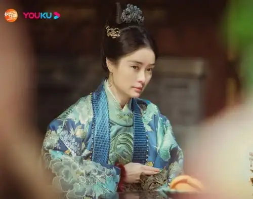 第49集剧情介绍共62集电视剧酷娱网