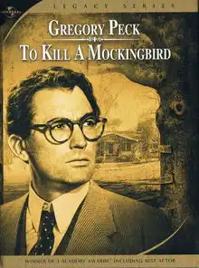 知更鸟续集颠覆人物性格2
