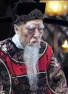 被陈坤周迅签约的倪大红,你该红了
