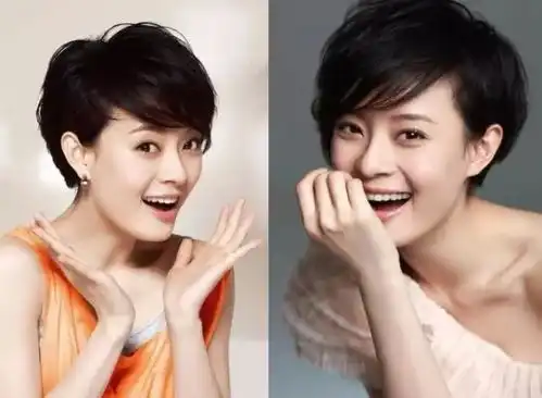 面对抛弃妻女的不靠谱渣爹,孙俪郑欣宜为什么跟他关系好