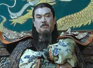 让人恨不起来的十大反派,光环盖过主角,惹得网友大爱