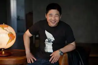 甜蜜的新事业热拍来喜惨被梁天暴打