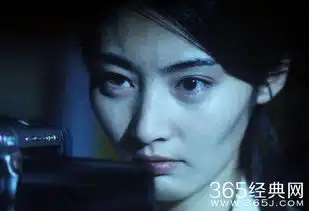 刘德华的日本红颜,45岁近照女人味十足,曾对华仔动了真情