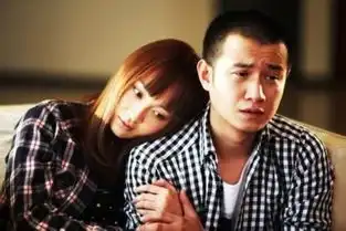 中国评论新闻姚笛昔日谈羡慕文章一家要嫁他这样的
