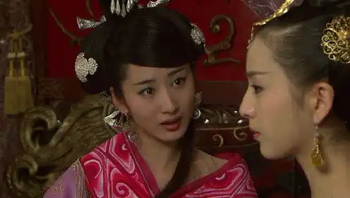 海图腾的个人频道