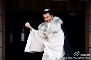 哪位大神发几张琅琊榜的大图非剧照感激不尽