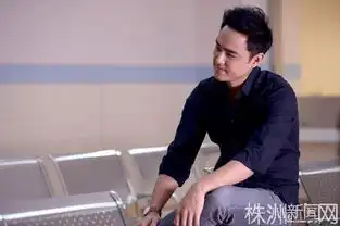 辣妈正传明道变身孙俪备胎