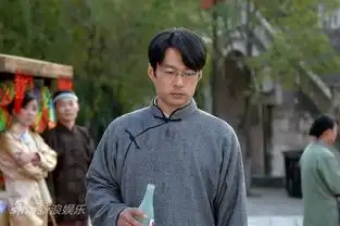 来不及说我爱你剧照