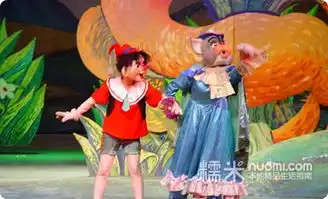 北京财政部礼堂团购29元百度糯米演出展览团购