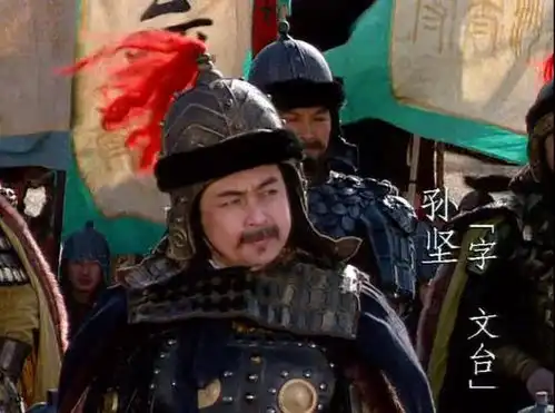 曹操讨董卓第一战差点丢掉性命,战后他悟出了这样一个道理